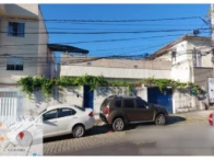Casa - 435m² - Terreno - 360,31m² - Rio de Janeiro/RJ