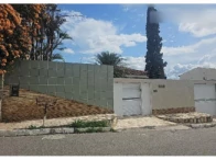 Casa - 161,62m² - Terreno - 240m² - Caruaru/PE