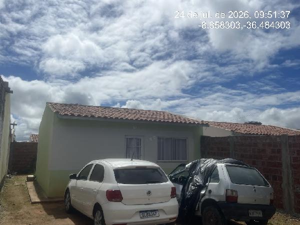 Cond urbano simples ac
