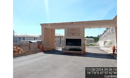 Res gran acropolis ii