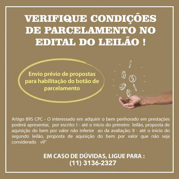 Imóvel residencial área construída 32473m² Vila Madalena São PauloSP