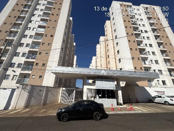 Condominio residencial veredas de cristal