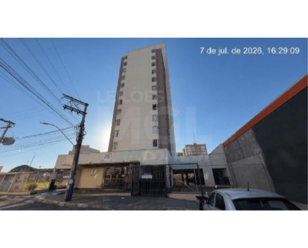 Brasília/df — apartamento com 56,412m², 2 quartos, 1 vaga na garagem (f1787700530130) apartamentos em leilão | mgl leilões