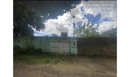 Lot pq res boa sorte iii