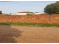 Terreno com 360,00 m² - Campo Grande/MS
