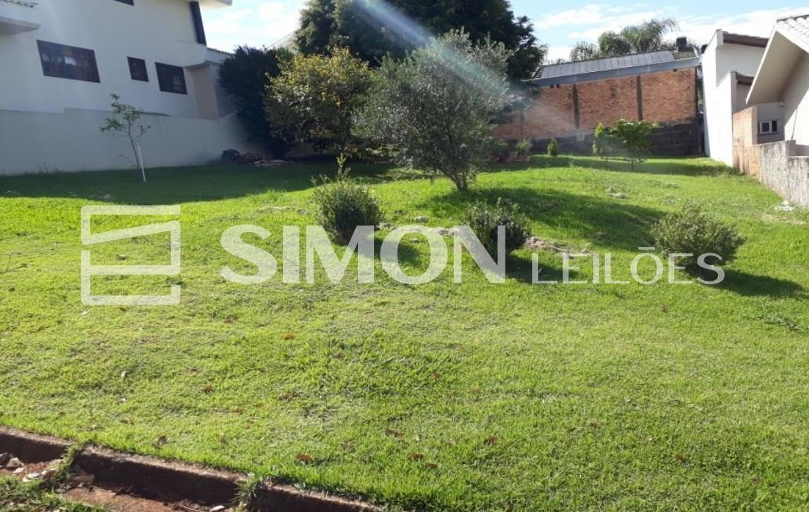 Lote 002 - imóvel urbano