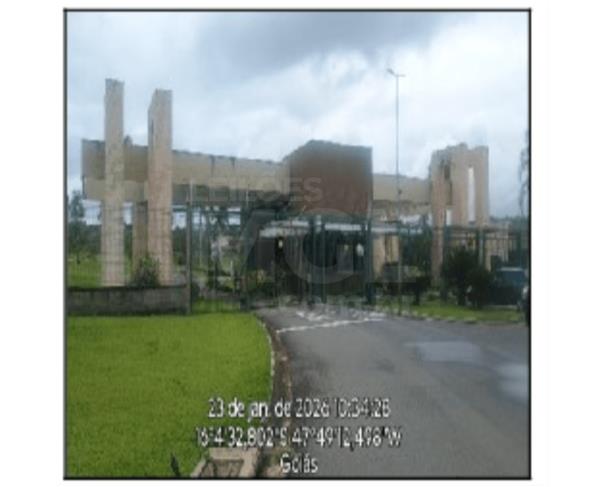Cidade ocidental/go — terreno (f1444419501692) lote em leilão | mgl leilões