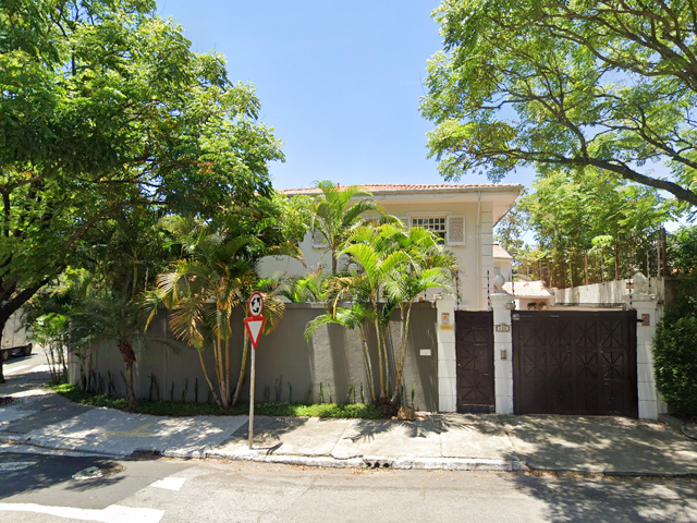 Lote 001