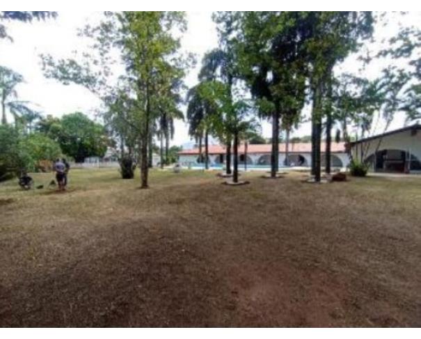 Leilão de casa, residencial vivendas do lago ii, sorocaba/sp - extrajudicial