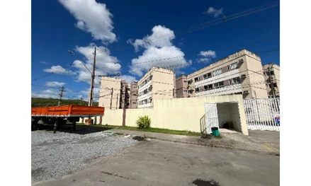 Reserva atlantica palmeiras cond clube