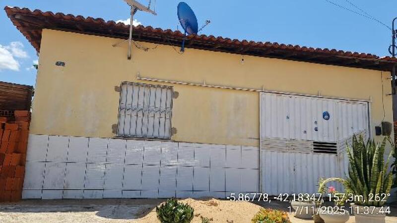 Sao miguel da baixa grande-pi