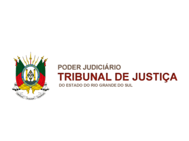 LEILÃO JUDICIAL - IMÓVEL EM ARROIO DO SAL/RS - Ritta Leilões