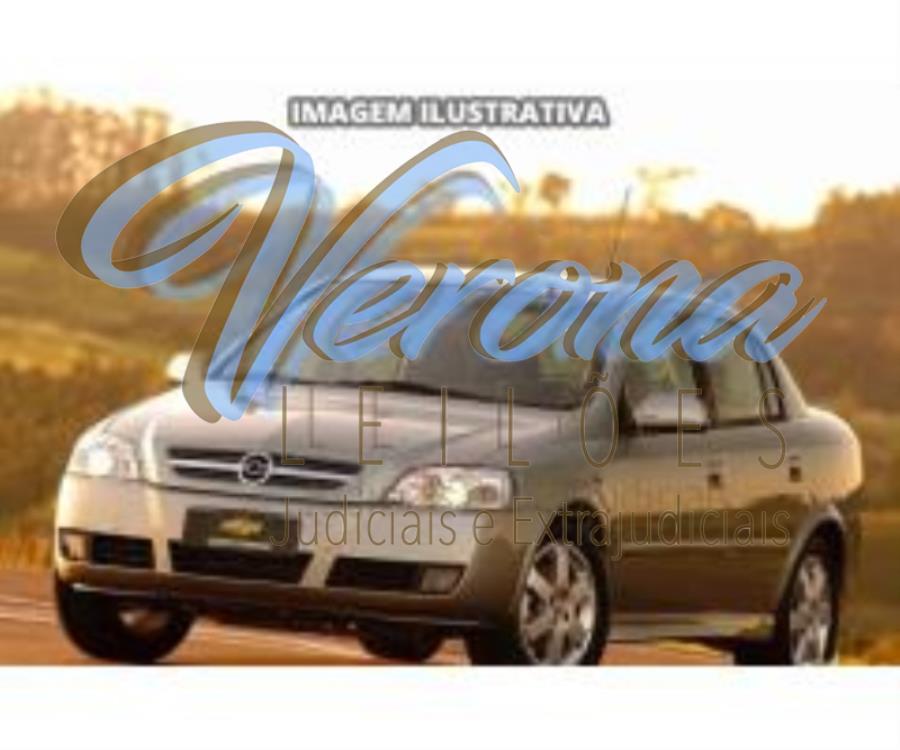 ASTRA GLS