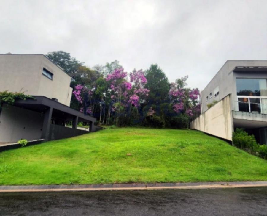 Mogi das cruzes - sp - terreno - 333,91 m²