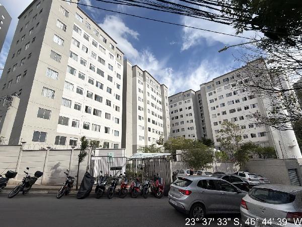 Vila morumbi