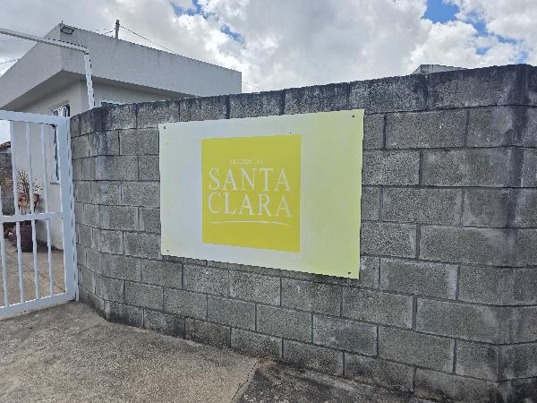 Res santa clara
