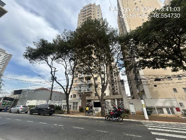 Con res portal vila prudente-plano e vila oratorio