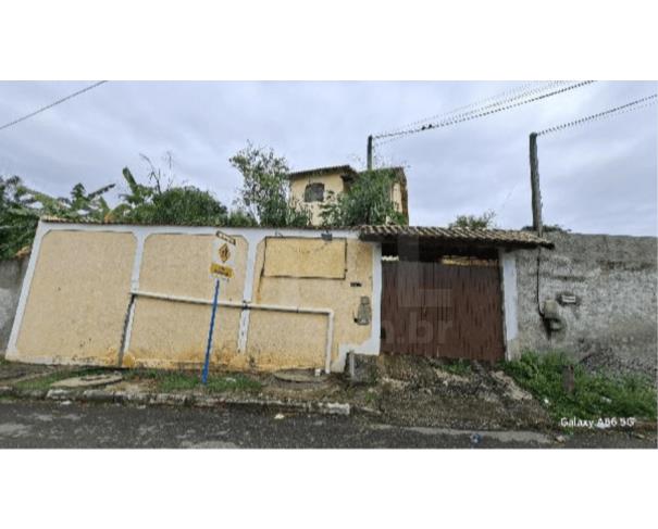 Marica/rj — casa com 301,353m², 3 quartos, 2 vagas na garagem (f1444418325572) casas em leilão | mgl leilões