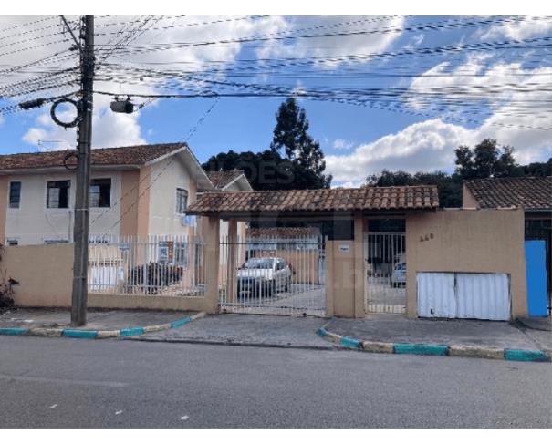 Curitiba/pr — apartamento com 36,4m², (f8444407481630) apartamentos em leilão | mgl leilões