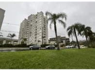 Apartamento - 54,82m² - Porto Alegre/RS
