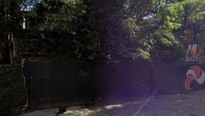 Casa em Terreno 220 m² - Barcelona - São Caetano do Sul - SP