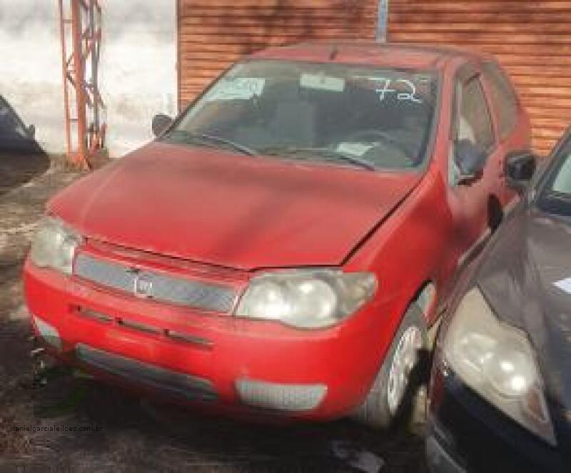 Imóvel em Modelo/SC