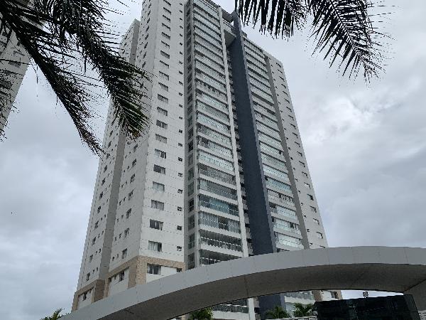 Cond res greenville etco
