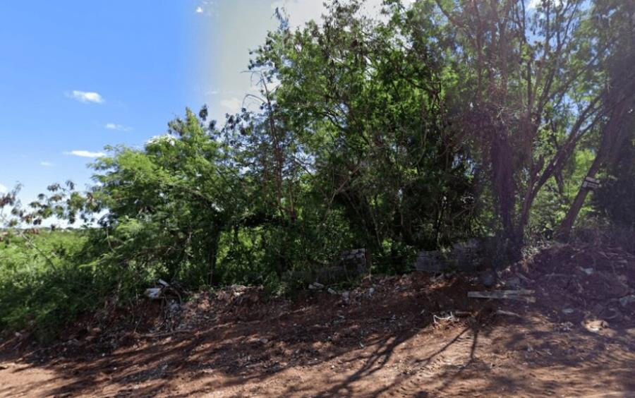 Leillão de terreno urbano em goiânia/go - extrajudicial