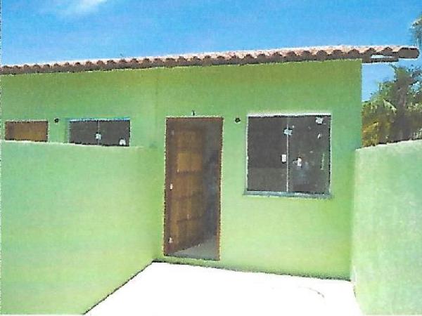 Faz restaurada