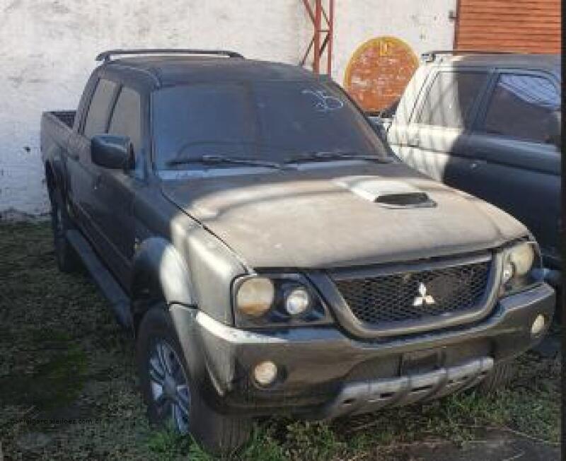 Imóvel em Modelo/SC