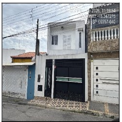 Poa - jardim bela vista