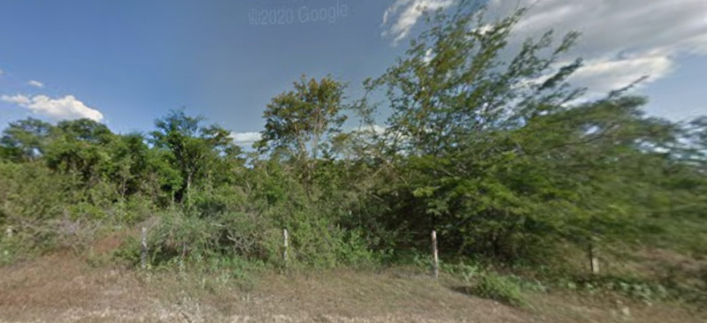 LEILÃO JUDICIAL TJMG - IMÓVEIS RESIDENCIAIS, RURAIS, VEÍCULOS E DIVERSOS - Lote 001 (ID 4305)