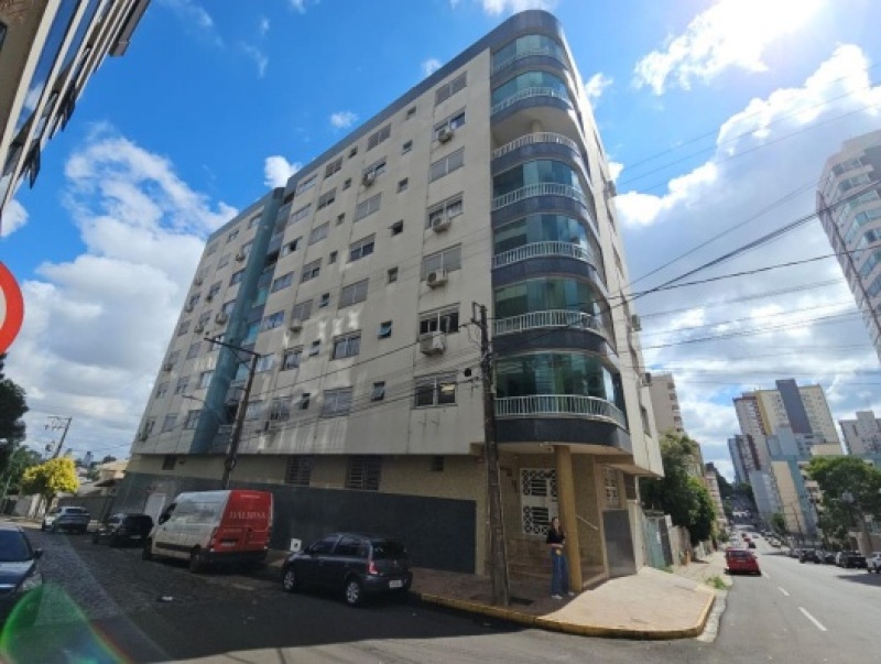 Leilão Judicial - Lote 001 (ID 14939)