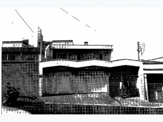 Casa A.C. 409,3 m² - Centro, Bragança Paulista/SP