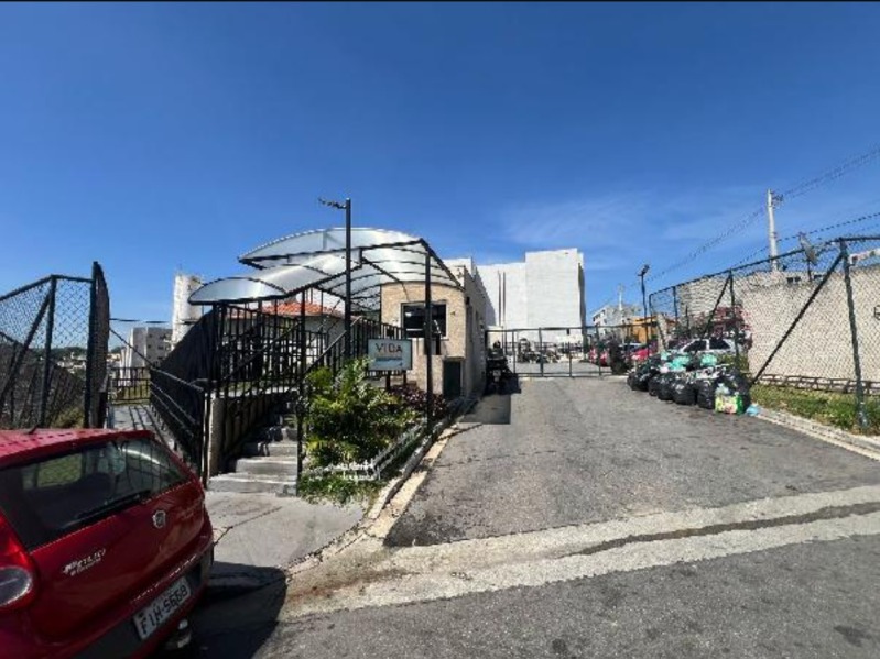 Sao paulo-sp / residencial nobuo miamoto