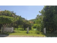 Casa - terreno com 360m² - maricá/rj
