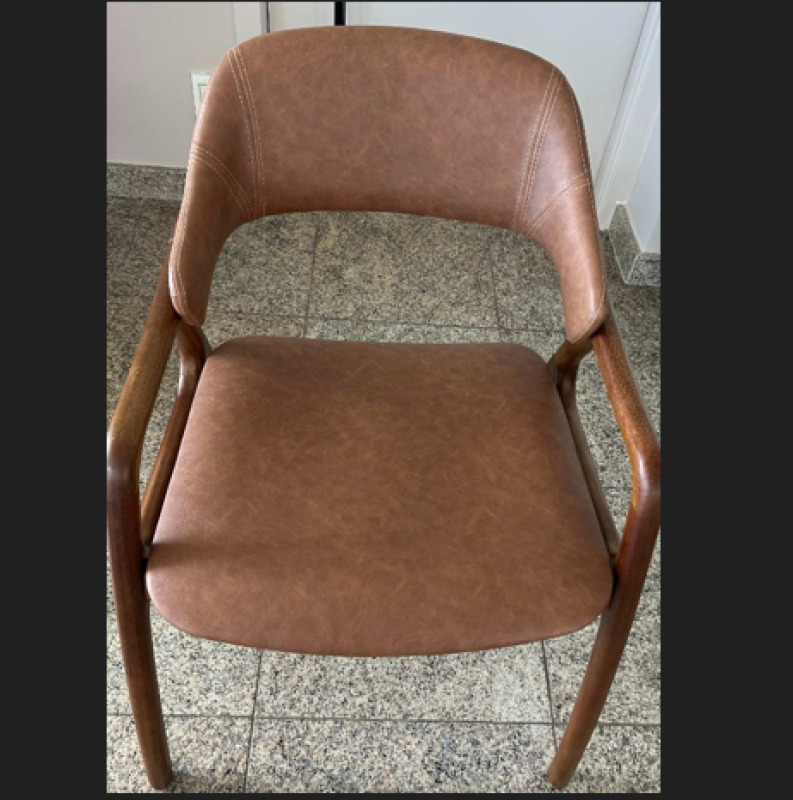 Imóvel em Recife/PE