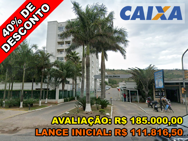 Avenida protasio alves n. 9277 apto. 101, bl 02, vaga n 113 - cond res porto valencia - morro santana - porto alegre/rs