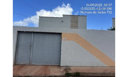 Res pinheiros 2