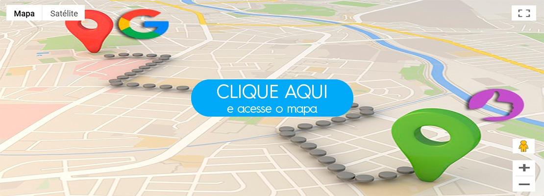 Área Rural 96.800m² – Iporã/PRDescriçãoImóvel livre de débitos anteriores à arrematação: todo e qualquer débito referente ao imóvel anterior à data da arrematação fica a cargo do Vendedor, conforme o