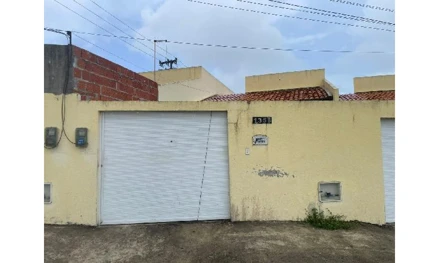 Cond res prisma - figueira