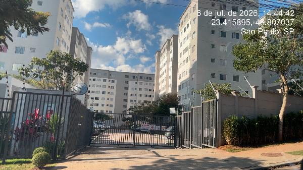 Imóvel em destaque
