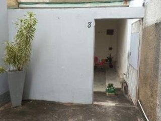 Casa à venda na Av Rafael Vasconcelos - Itaperuna/RJ Código: 02.27236