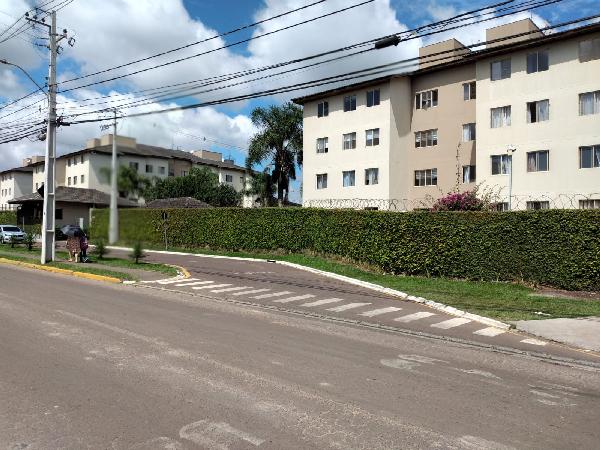 Moradias do arvoredo i