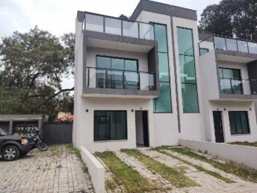 Casa à venda em leilão