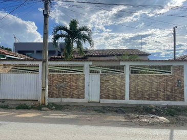Santa maria da vitória ba emilio marques 200 verifique no edital matrícula:13.793