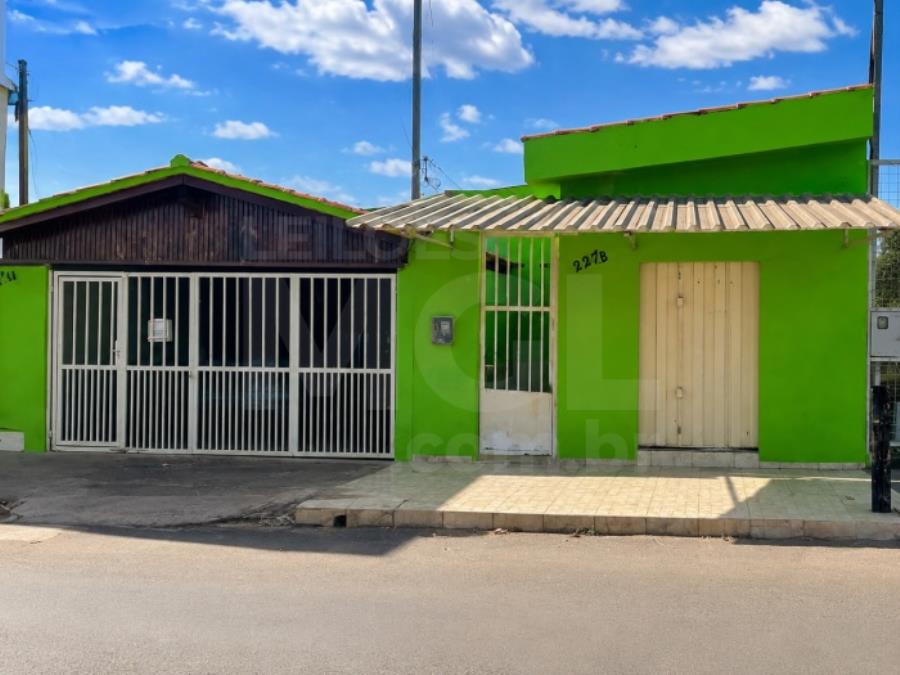 Lagoa da prata/mg – duas unidades residenciais e espaço comercial no lote de 300,00m², no bairro dona etelvina miranda casas em leilão | mgl leilões