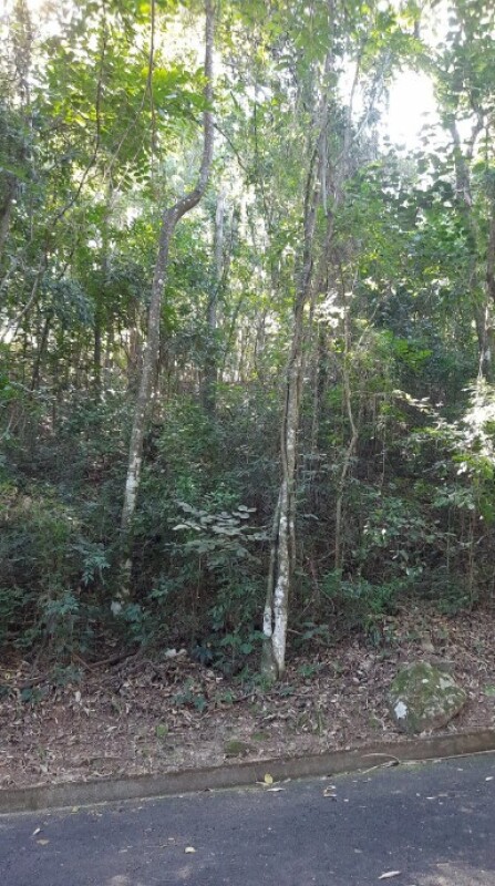 Imóvel rural em Amparo/SP