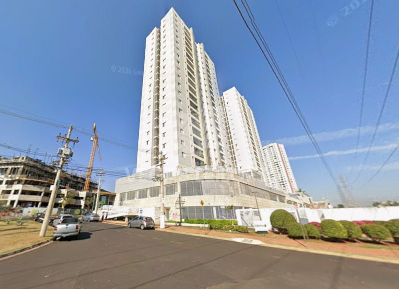 3ª VARA CÍVEL DE FRANCA/SP - Lote 002 (ID 9064)