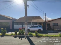 Casa - 228,72m² - Terreno - 288,75m² - Ipaussu/SP